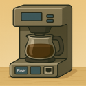 Coffee Maker AI