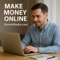 Make Money Online