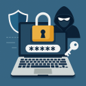 Security and Antivirus