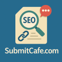 SubmitCafe.com