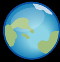 WebWorld Hosting