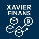 Xavier Finans