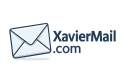 Xavier Mail