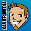 Xavier Media
