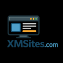 XMSites Web Builder
