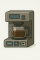 @coffee-maker